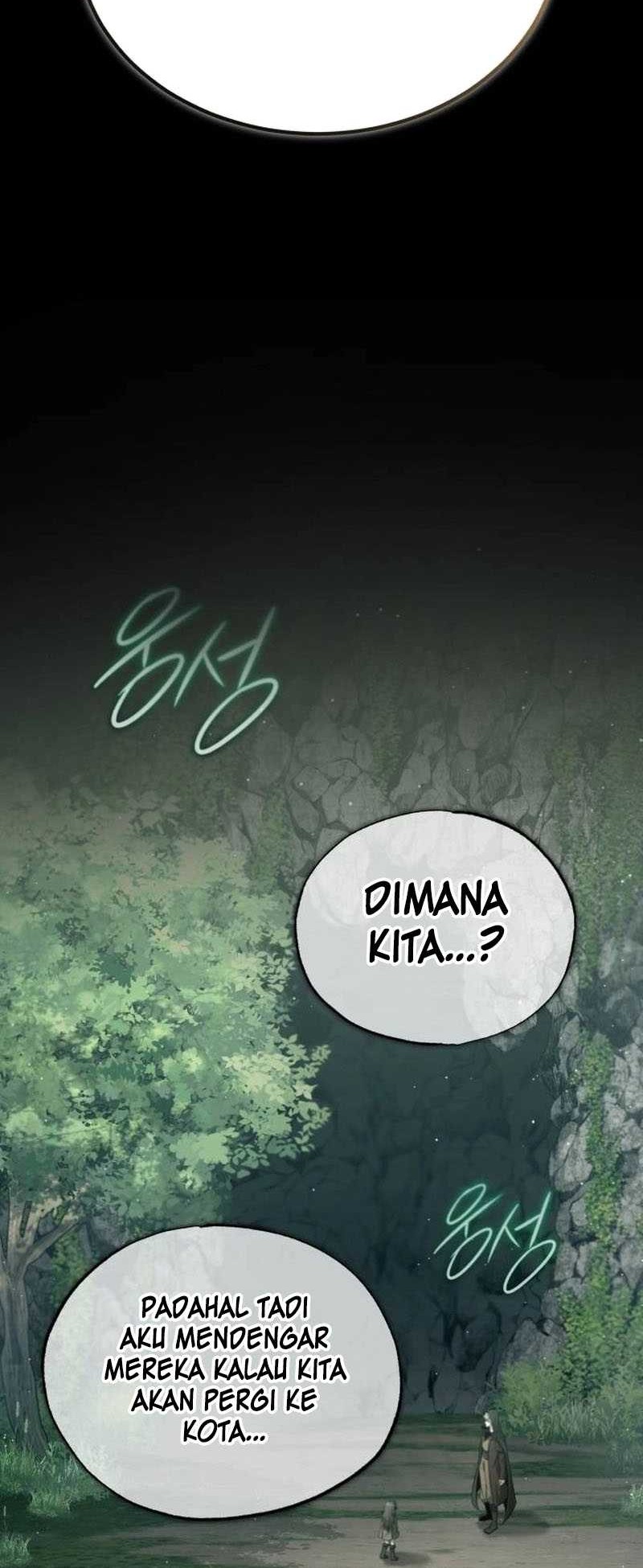 Regressor’s Life After Retirement Chapter 24 - halaman 14