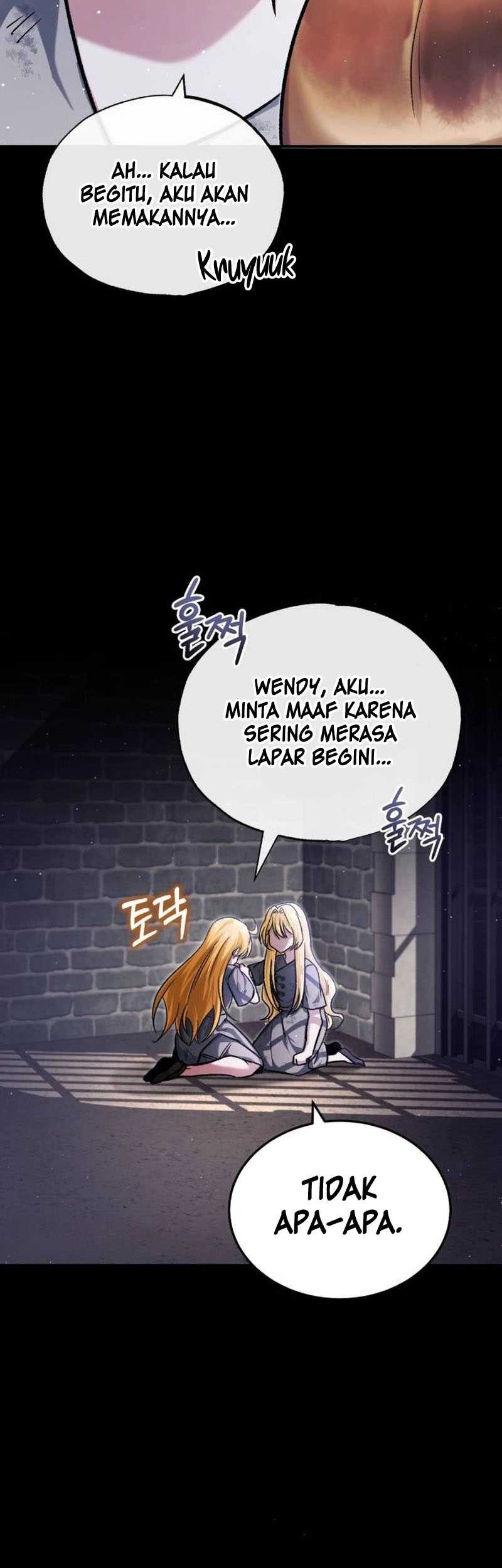 Regressor’s Life After Retirement Chapter 24 - halaman 25