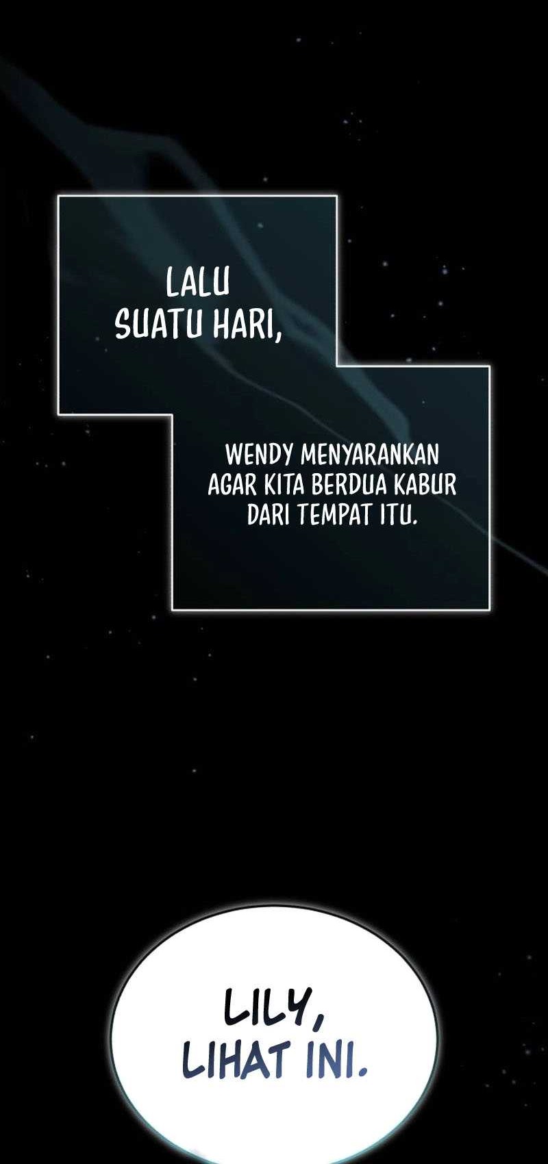 Regressor’s Life After Retirement Chapter 24 - halaman 26