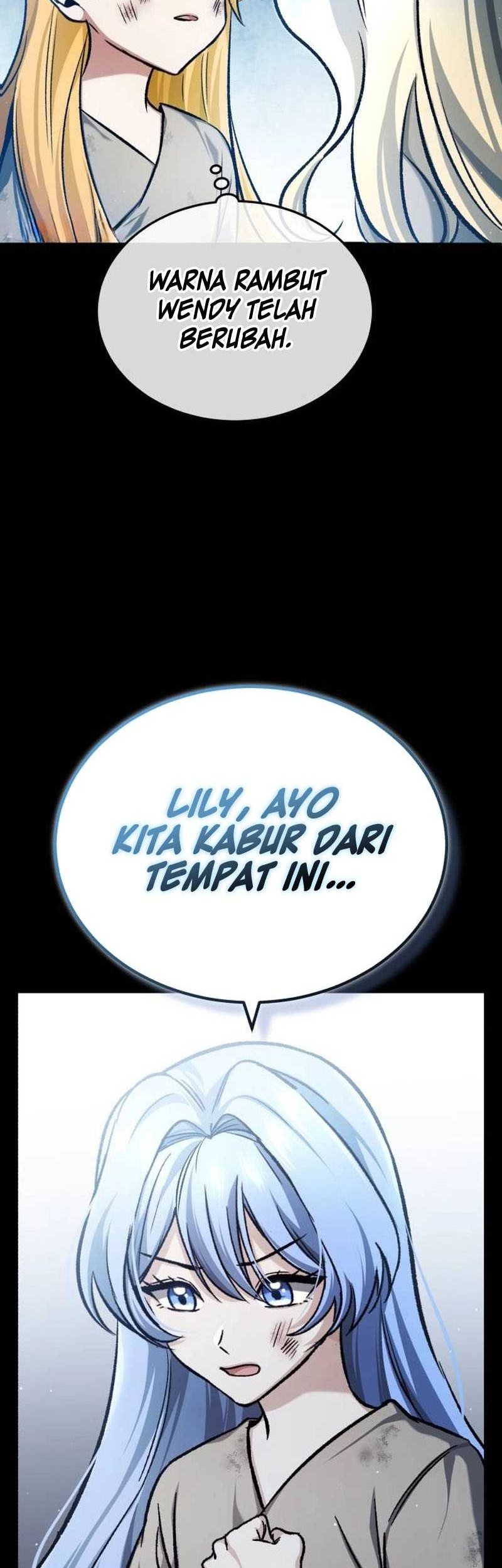 Regressor’s Life After Retirement Chapter 24 - halaman 28