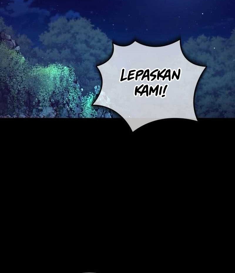 Regressor’s Life After Retirement Chapter 24 - halaman 30