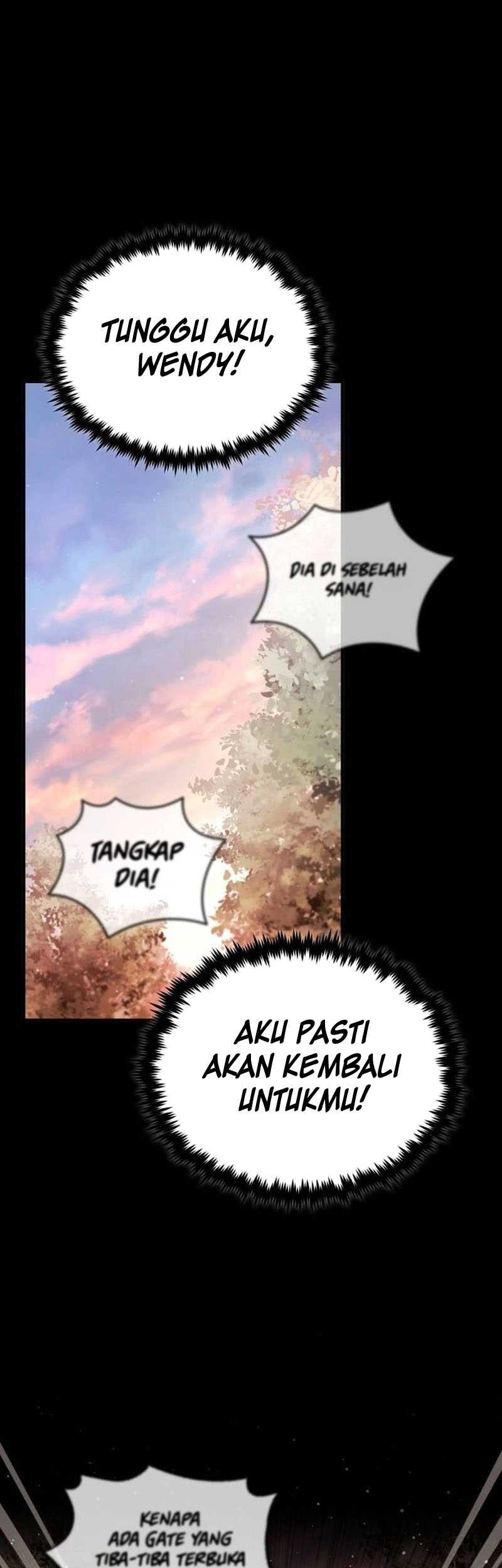 Regressor’s Life After Retirement Chapter 24 - halaman 43