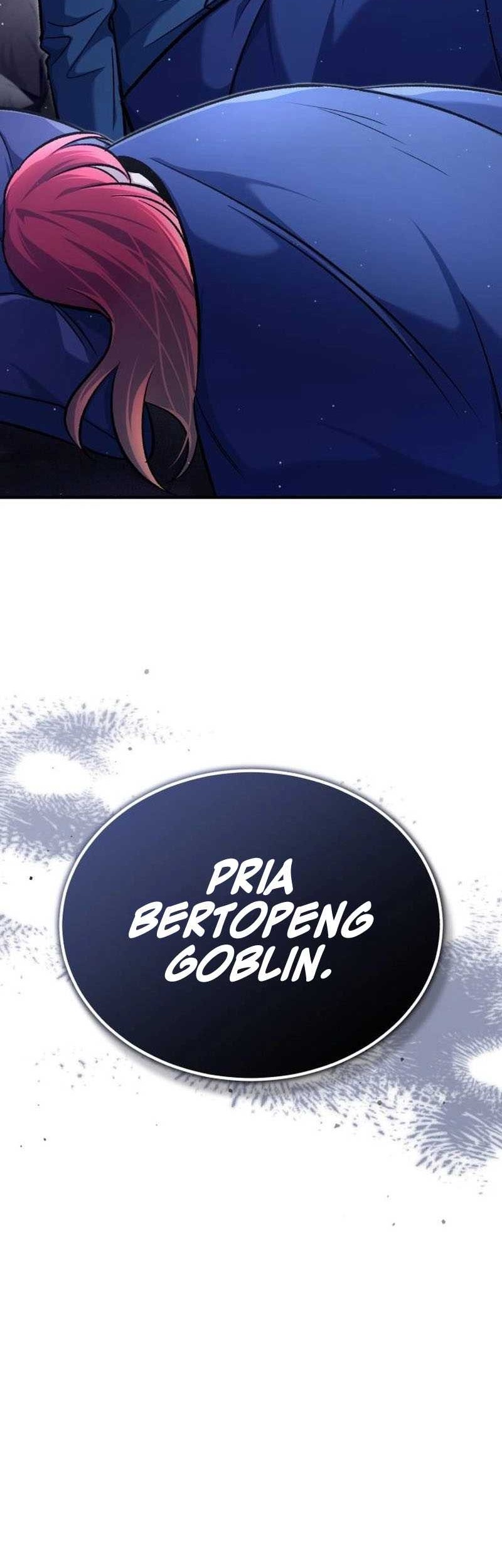 Regressor’s Life After Retirement Chapter 24 - halaman 46