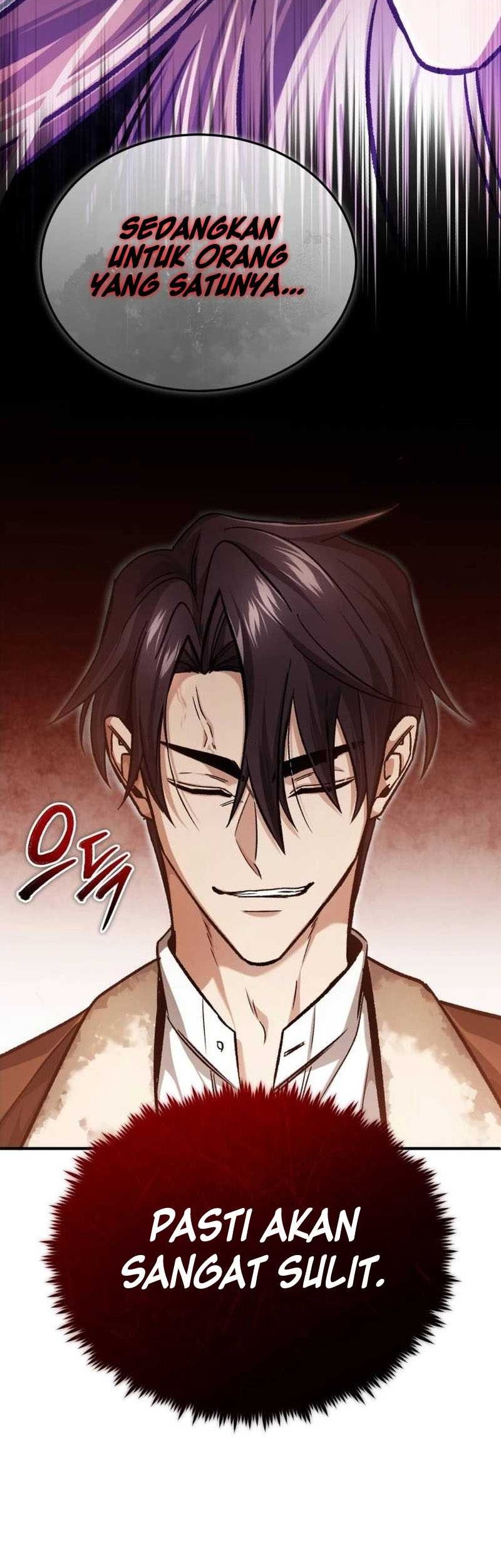 Regressor’s Life After Retirement Chapter 24 - halaman 58