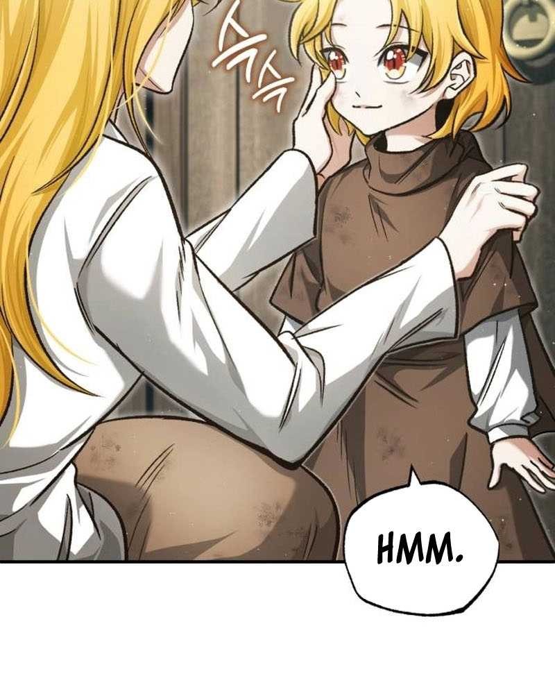 Regressor’s Life After Retirement Chapter 24 - halaman 6