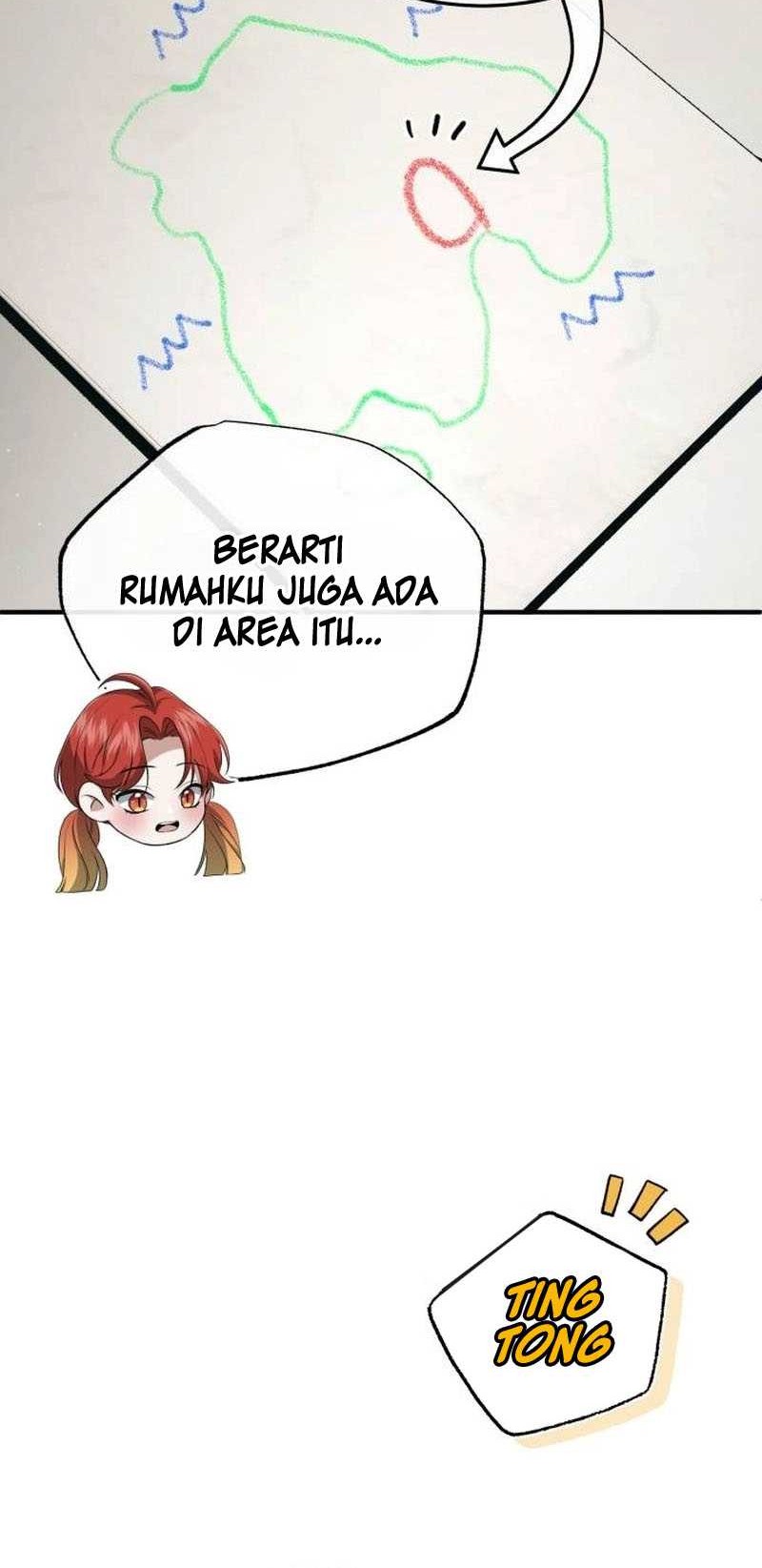 Regressor’s Life After Retirement Chapter 24 - halaman 62