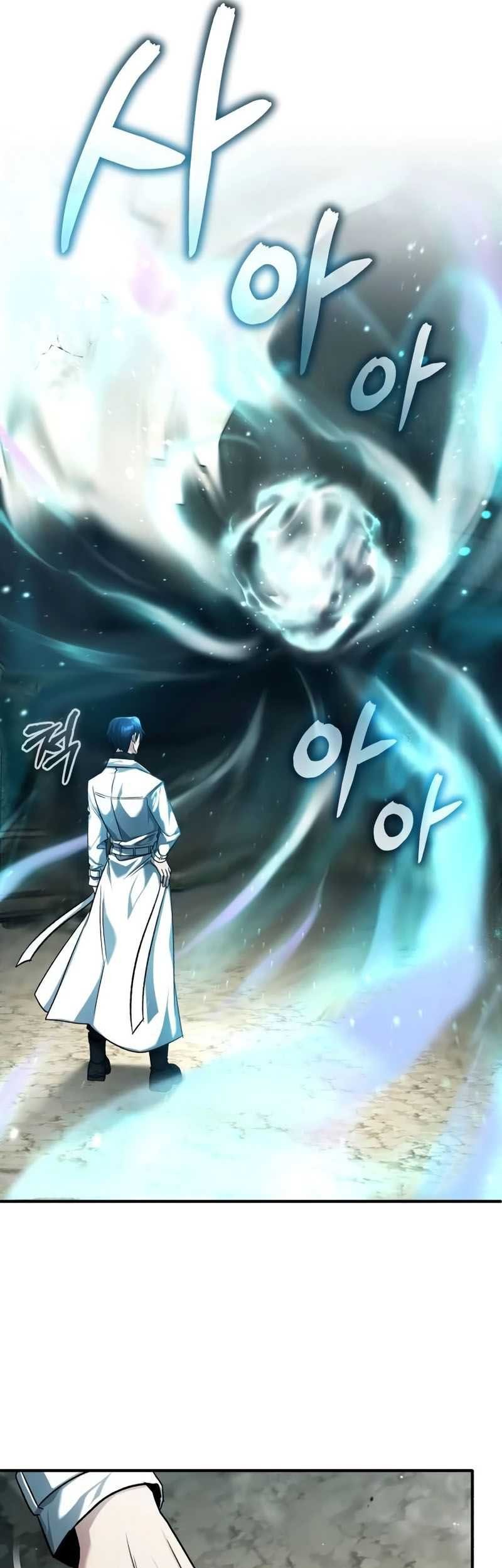 Regressor’s Life After Retirement Chapter 25 - halaman 42