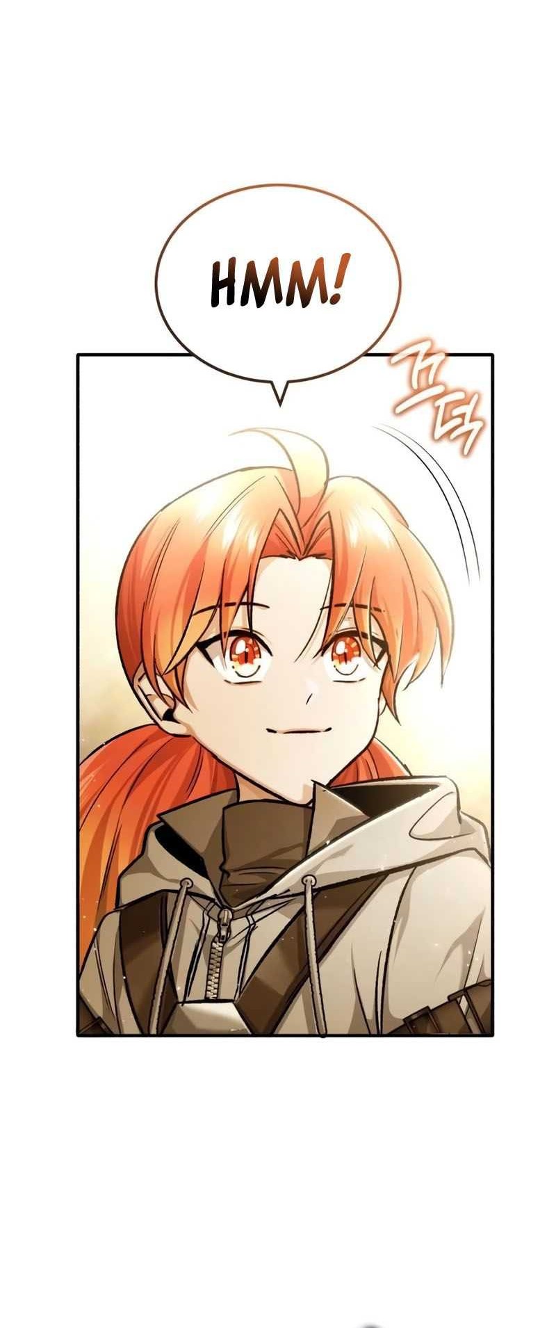 Regressor’s Life After Retirement Chapter 25 - halaman 49