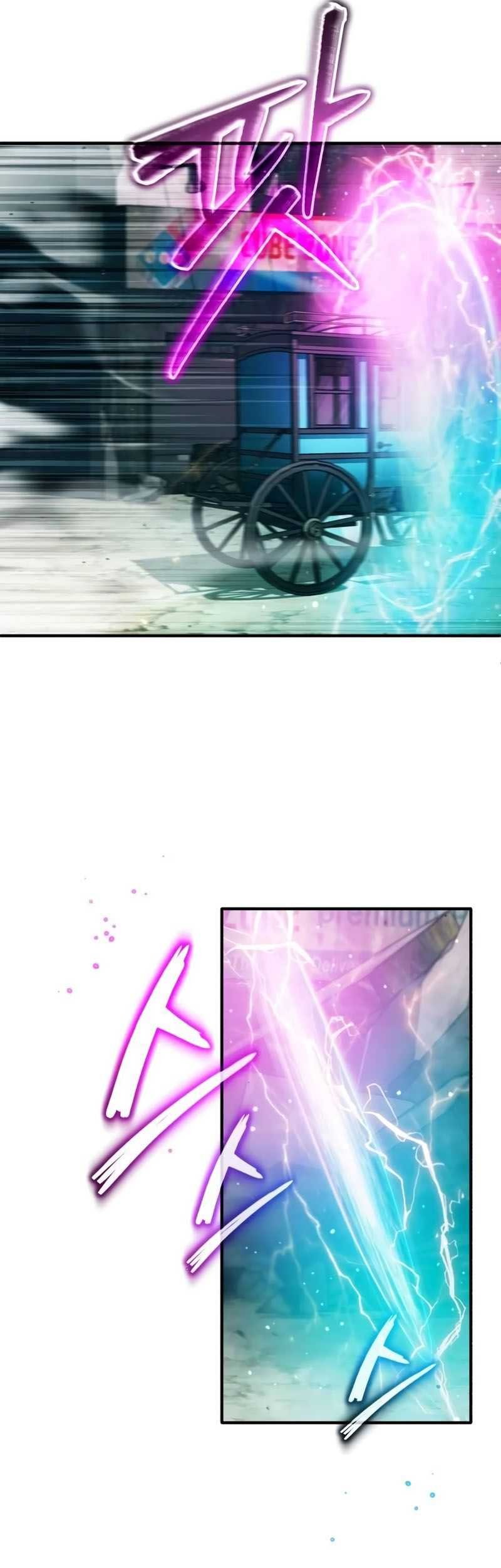 Regressor’s Life After Retirement Chapter 25 - halaman 50