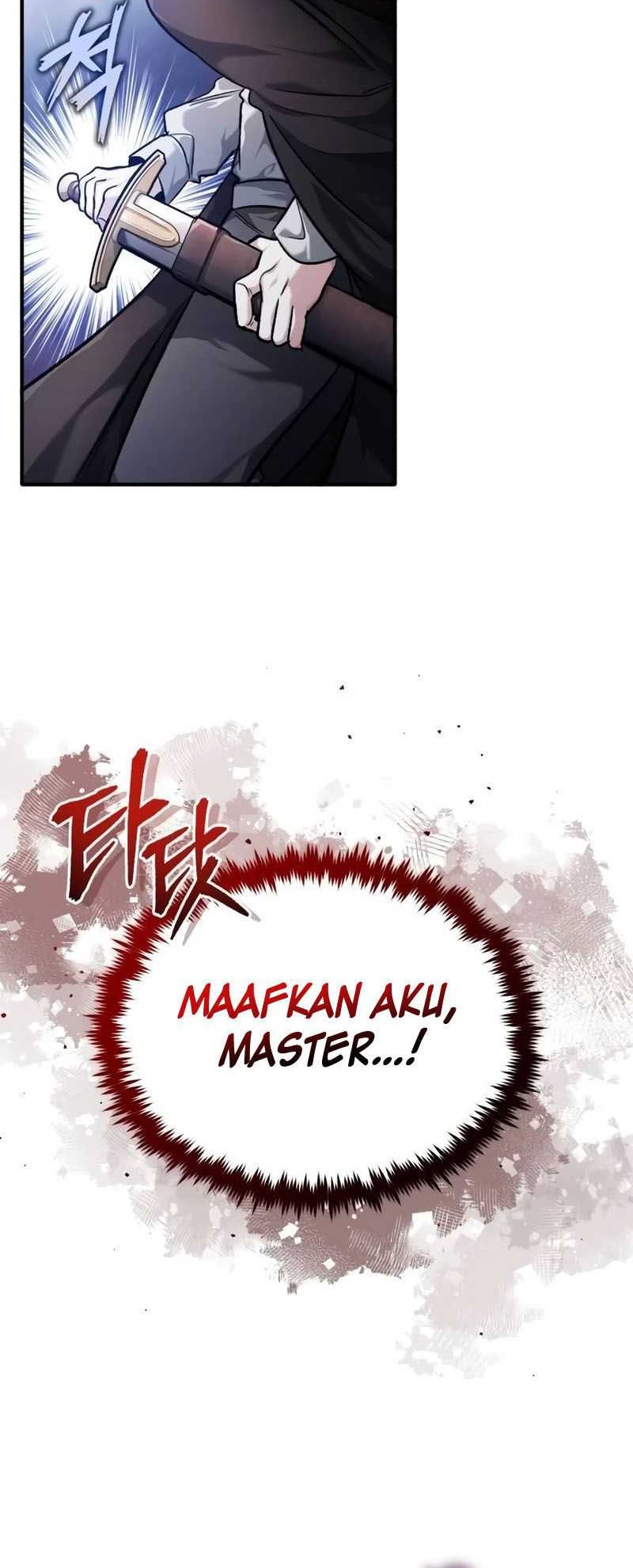 Regressor’s Life After Retirement Chapter 25 - halaman 57