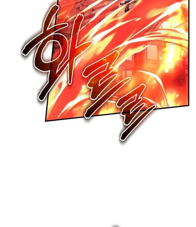 Regressor’s Life After Retirement Chapter 26 - halaman 21