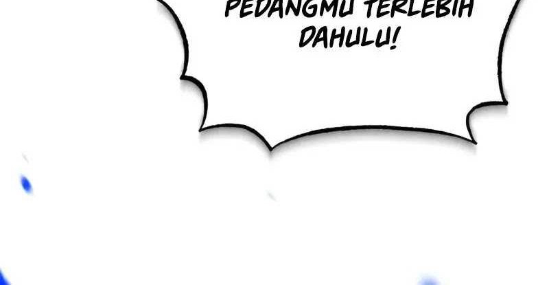 Regressor’s Life After Retirement Chapter 26 - halaman 41