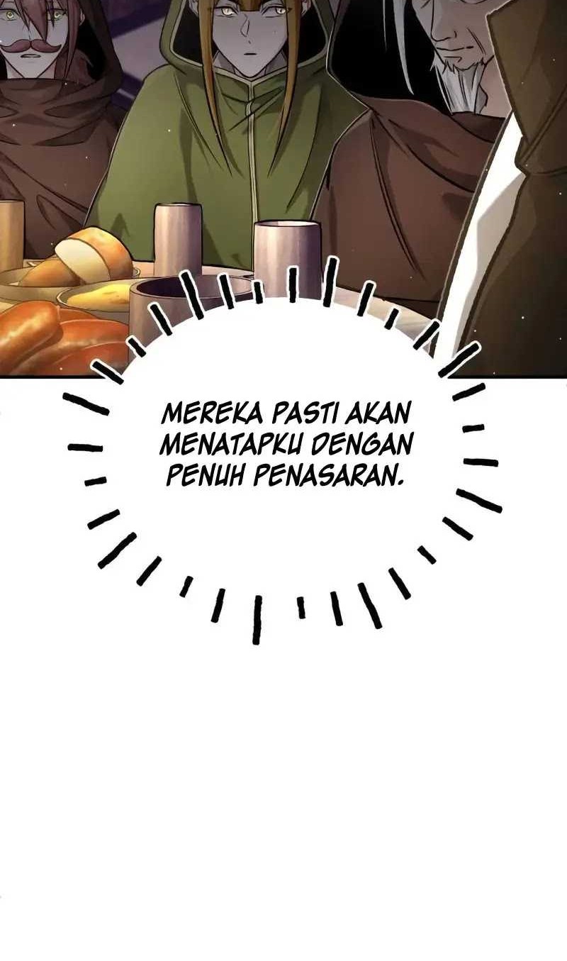 Regressor’s Life After Retirement Chapter 26 - halaman 53