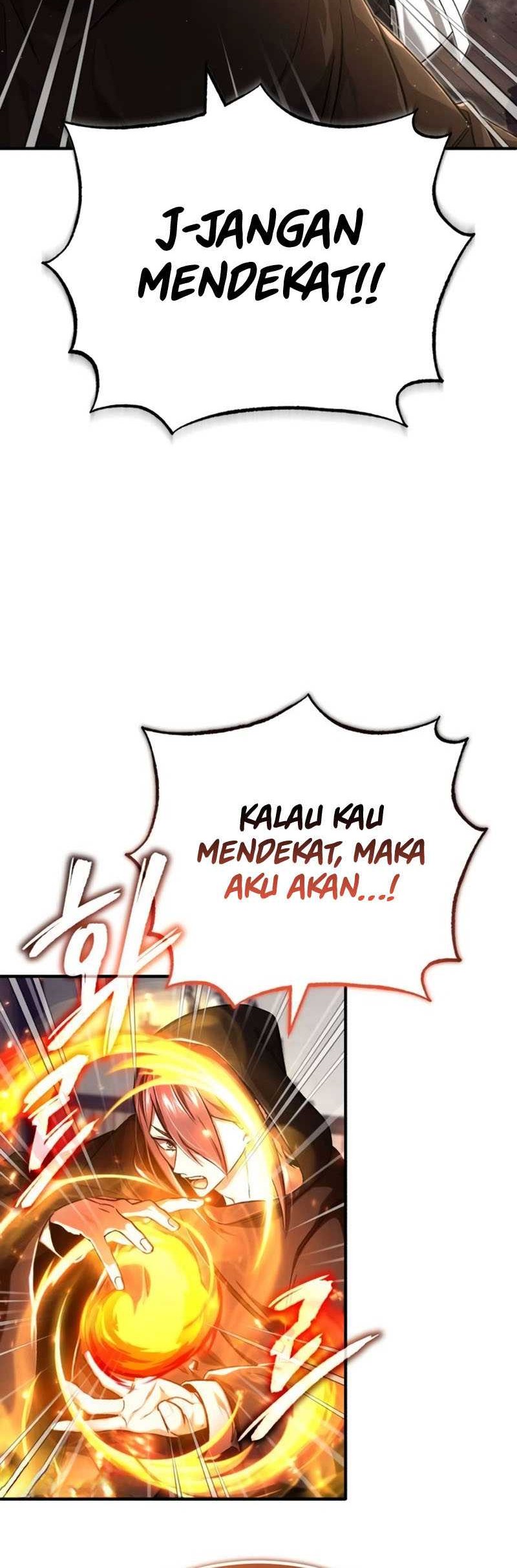 Regressor’s Life After Retirement Chapter 27 - halaman 17