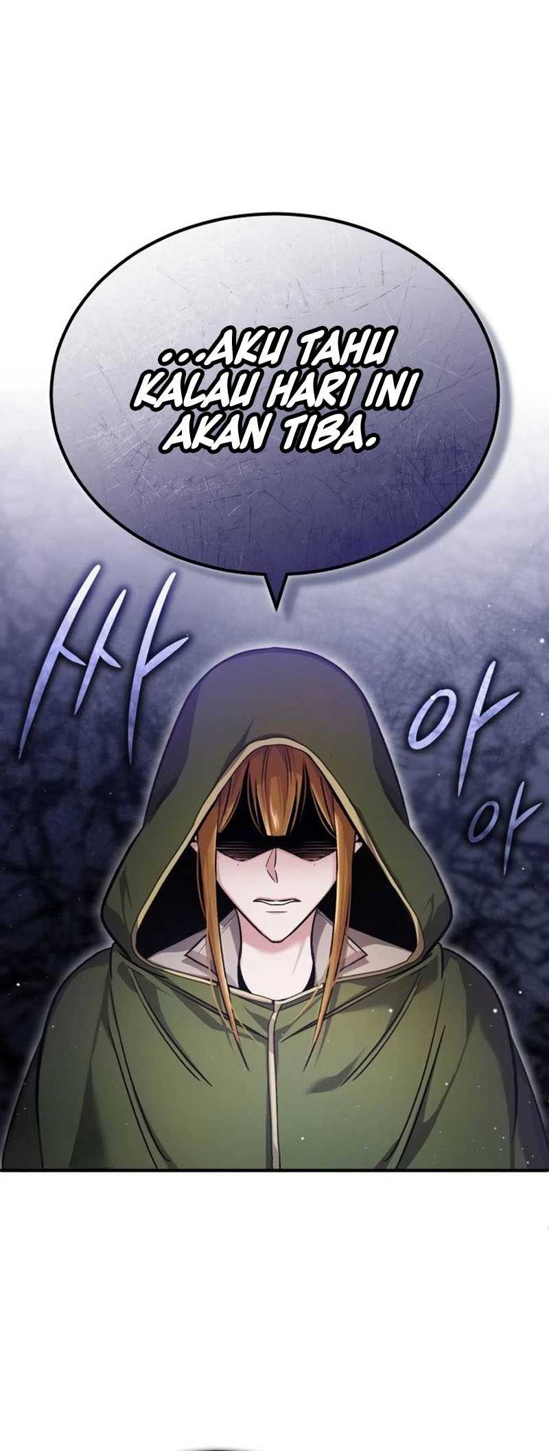 Regressor’s Life After Retirement Chapter 27 - halaman 25