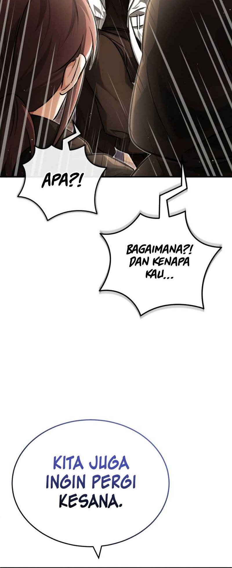 Regressor’s Life After Retirement Chapter 27 - halaman 57
