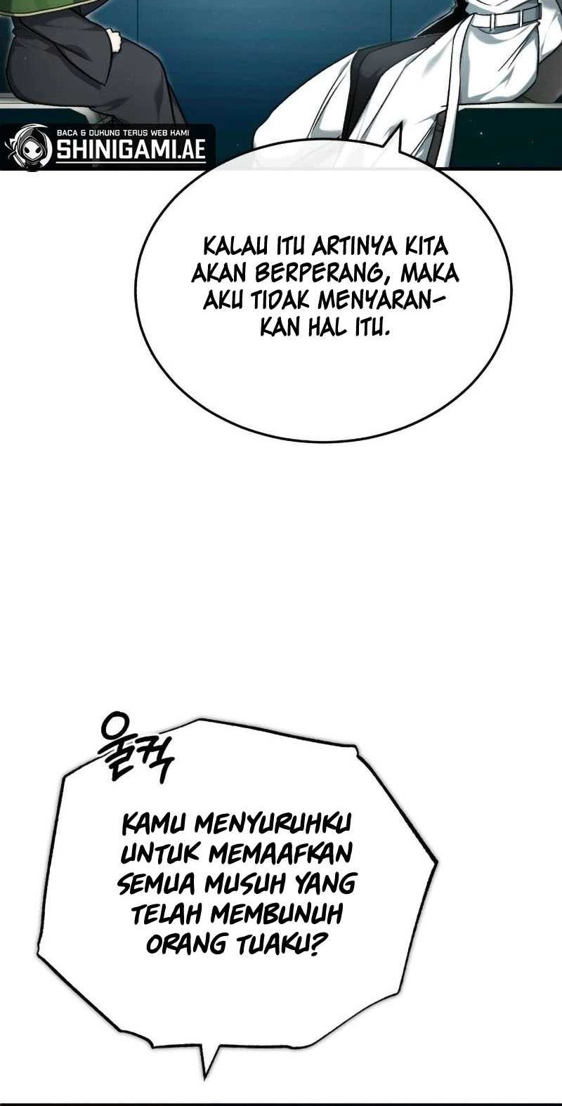Regressor’s Life After Retirement Chapter 28 - halaman 18