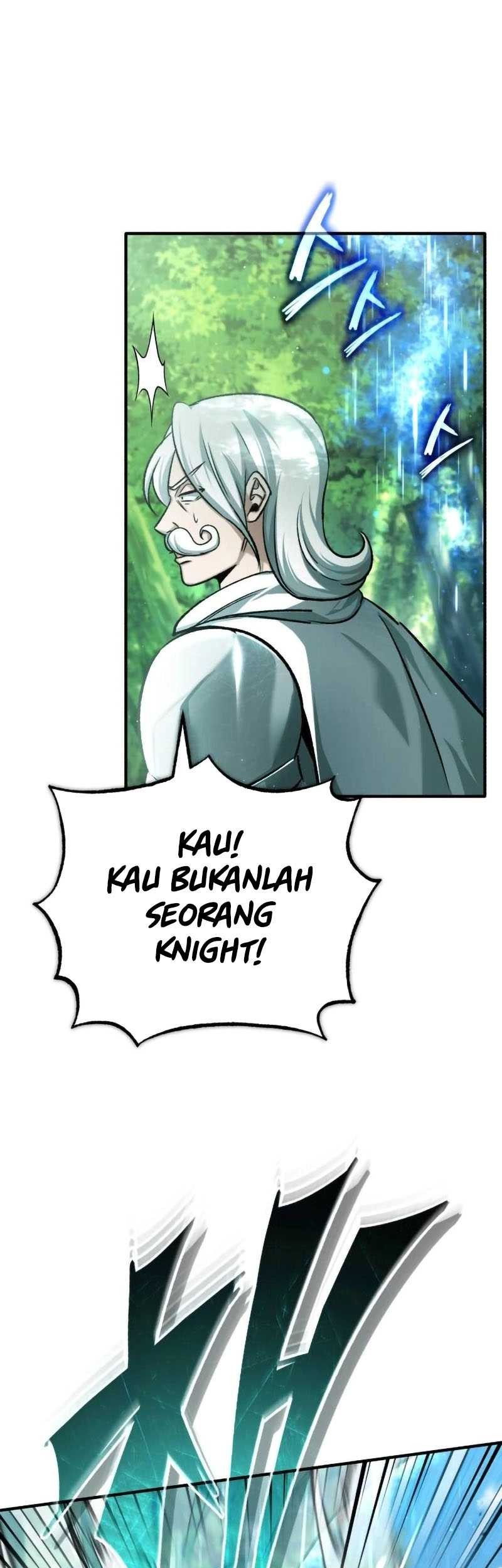 Regressor’s Life After Retirement Chapter 28 - halaman 50