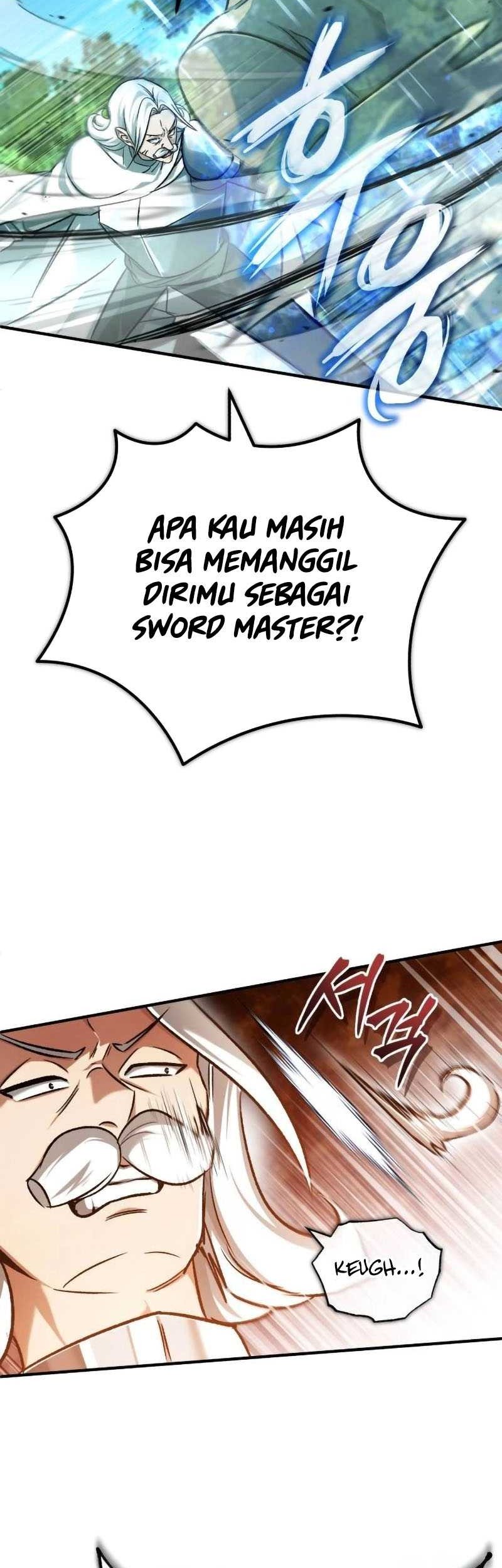 Regressor’s Life After Retirement Chapter 28 - halaman 52