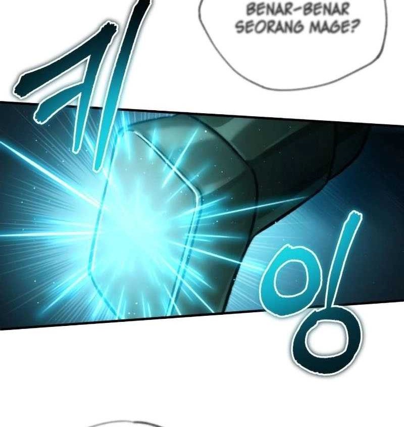 Regressor’s Life After Retirement Chapter 28 - halaman 57