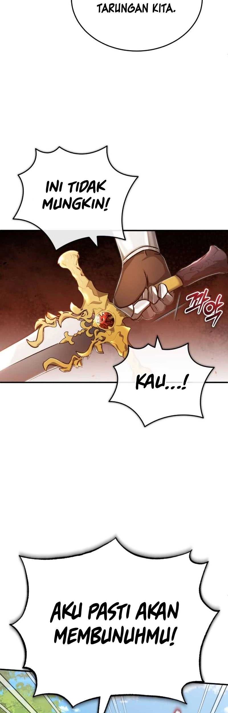 Regressor’s Life After Retirement Chapter 28 - halaman 60