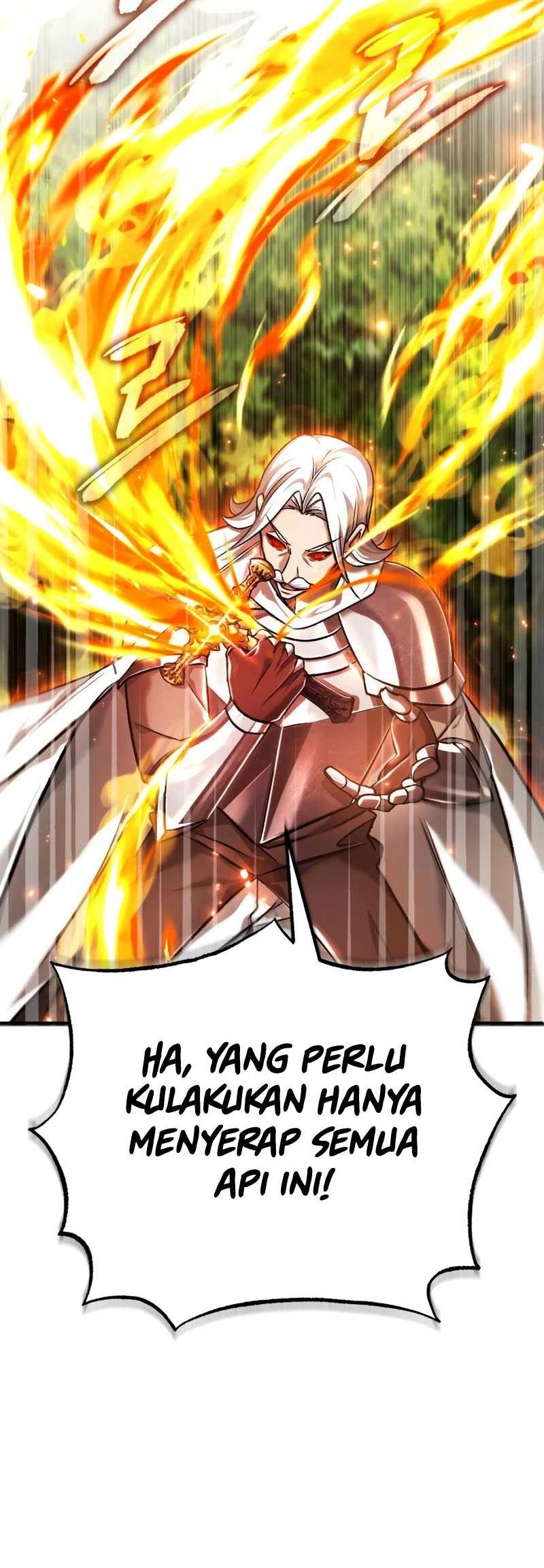 Regressor’s Life After Retirement Chapter 29 - halaman 13