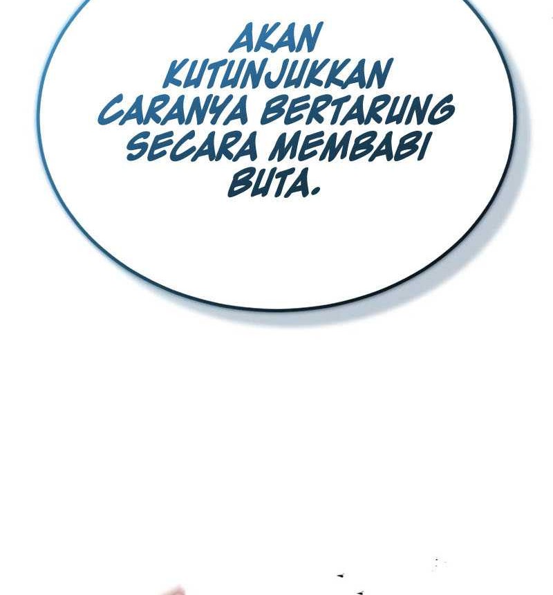 Regressor’s Life After Retirement Chapter 29 - halaman 17