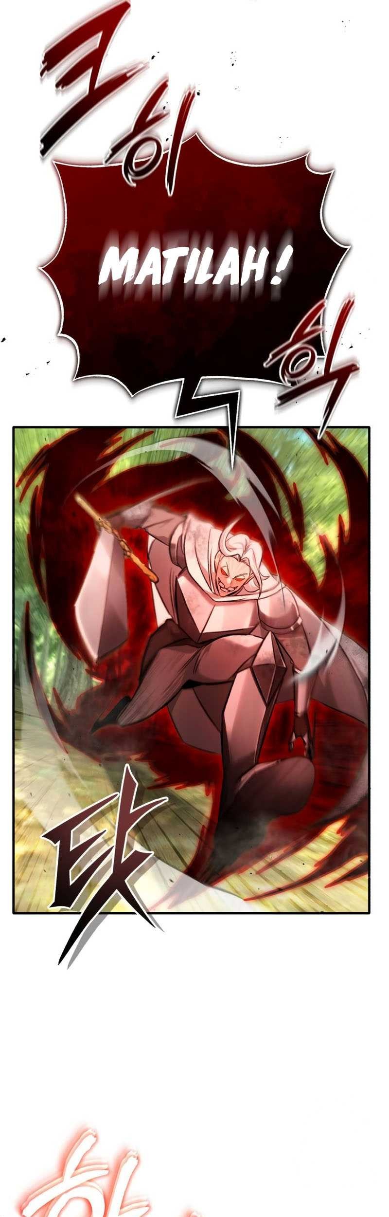 Regressor’s Life After Retirement Chapter 29 - halaman 18