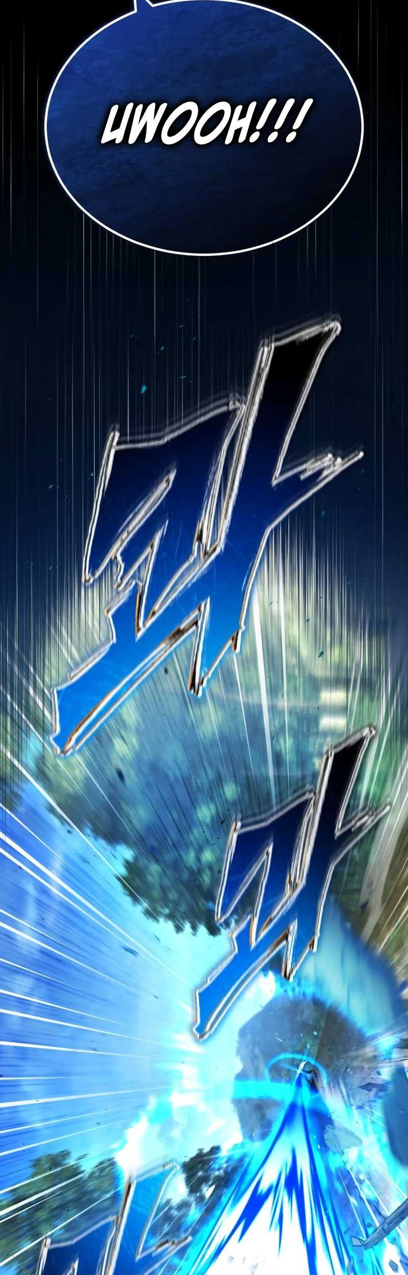 Regressor’s Life After Retirement Chapter 29 - halaman 20