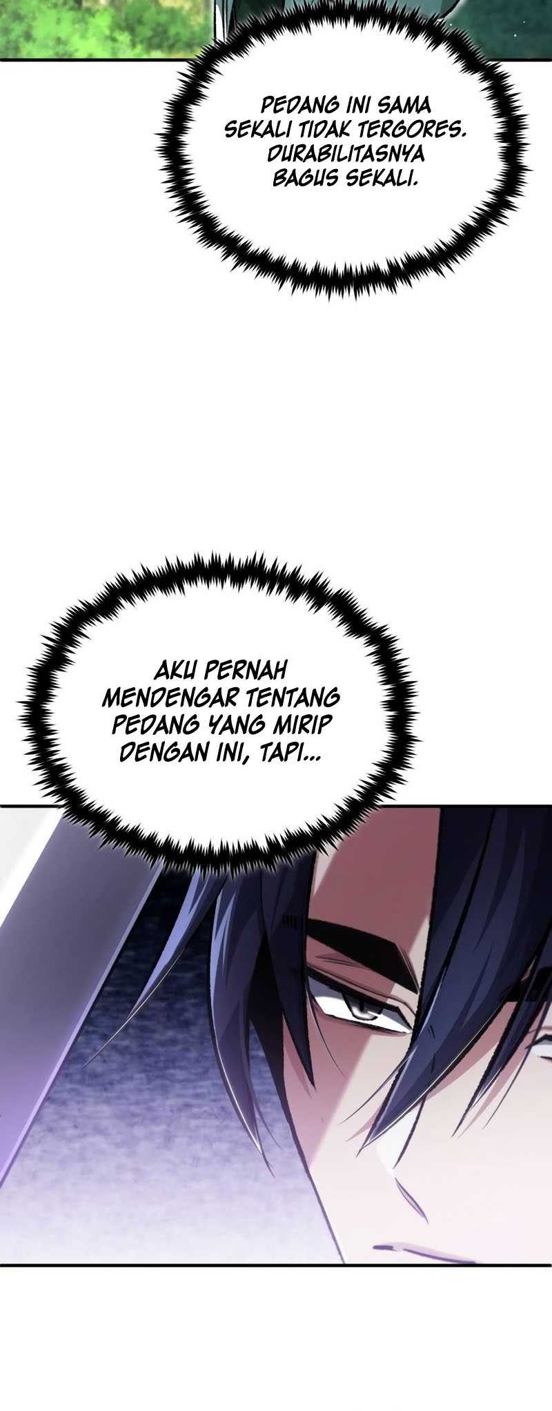 Regressor’s Life After Retirement Chapter 29 - halaman 25