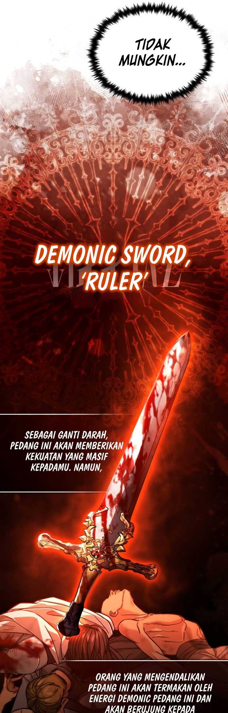 Regressor’s Life After Retirement Chapter 29 - halaman 26