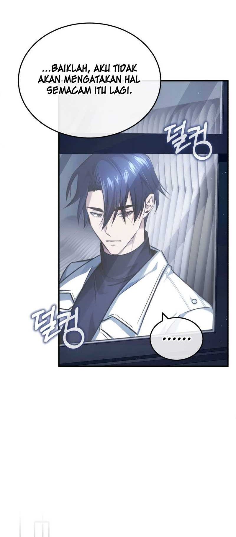 Regressor’s Life After Retirement Chapter 29 - halaman 41