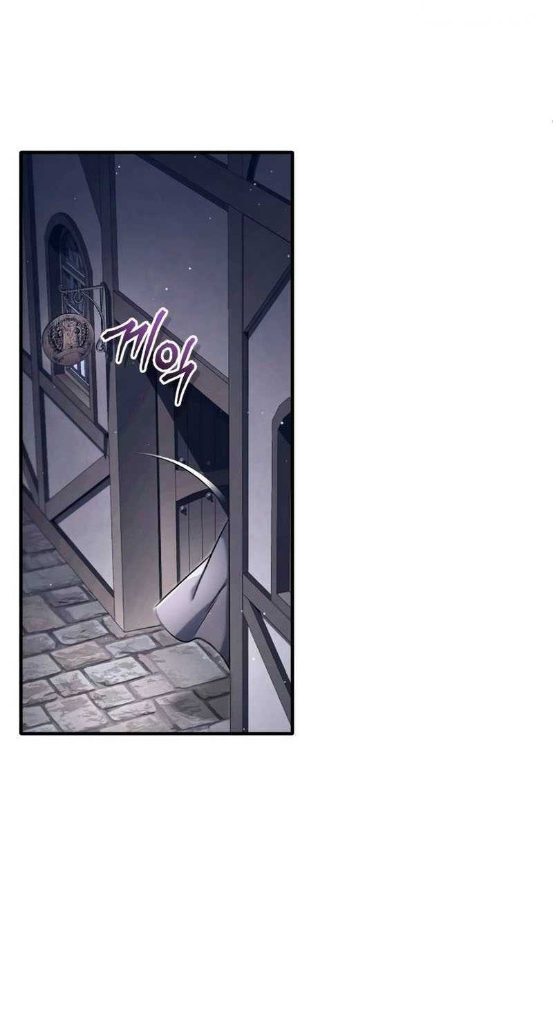 Regressor’s Life After Retirement Chapter 29 - halaman 49