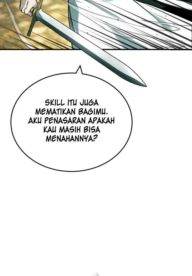 Regressor’s Life After Retirement Chapter 29 - halaman 5