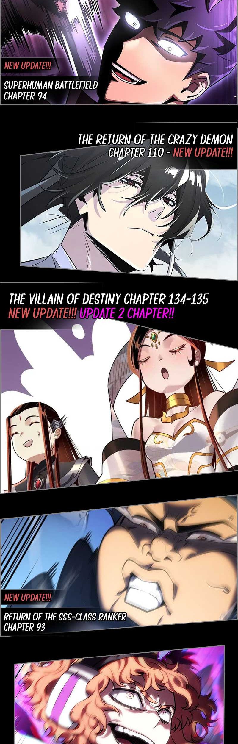 Regressor’s Life After Retirement Chapter 29 - halaman 65