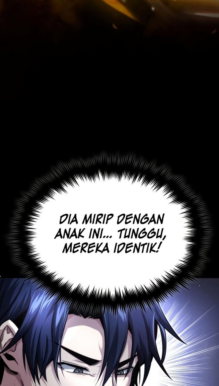 Regressor’s Life After Retirement Chapter 3 - halaman 17