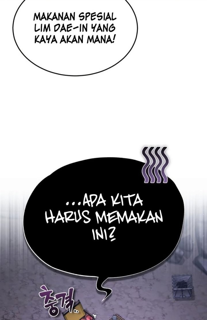 Regressor’s Life After Retirement Chapter 3 - halaman 29