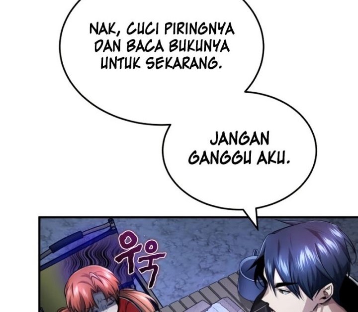 Regressor’s Life After Retirement Chapter 3 - halaman 37