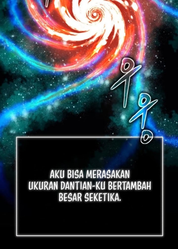 Regressor’s Life After Retirement Chapter 3 - halaman 41