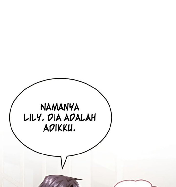 Regressor’s Life After Retirement Chapter 3 - halaman 53