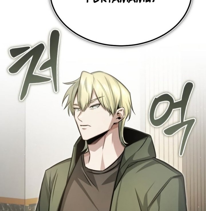 Regressor’s Life After Retirement Chapter 3 - halaman 69