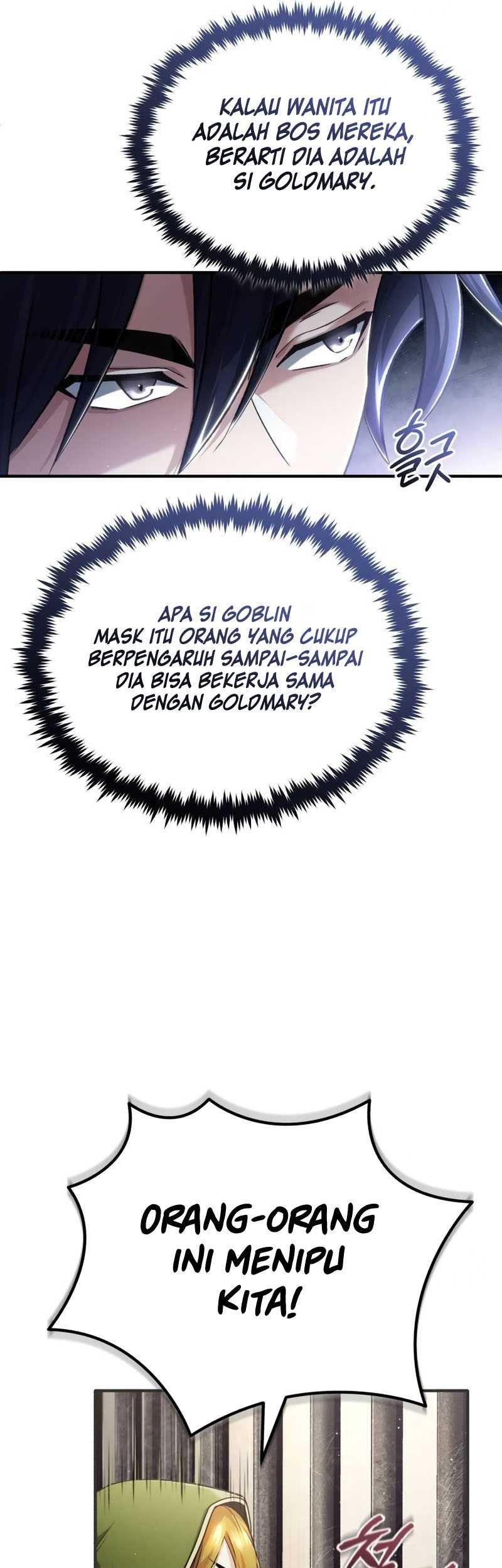 Regressor’s Life After Retirement Chapter 30 - halaman 18