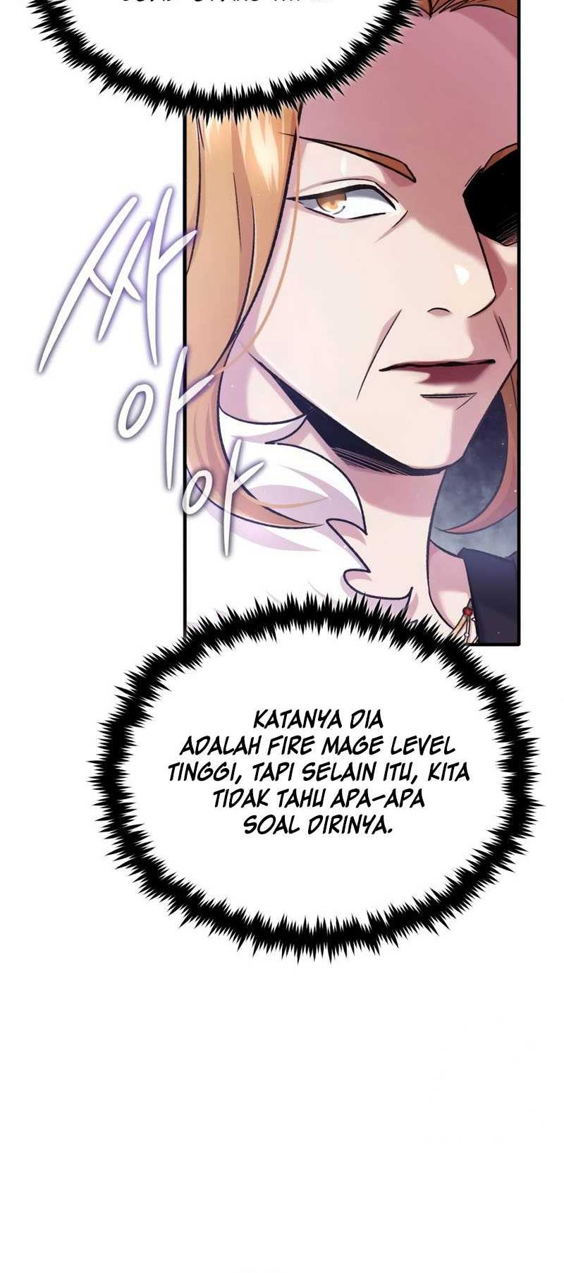 Regressor’s Life After Retirement Chapter 30 - halaman 25