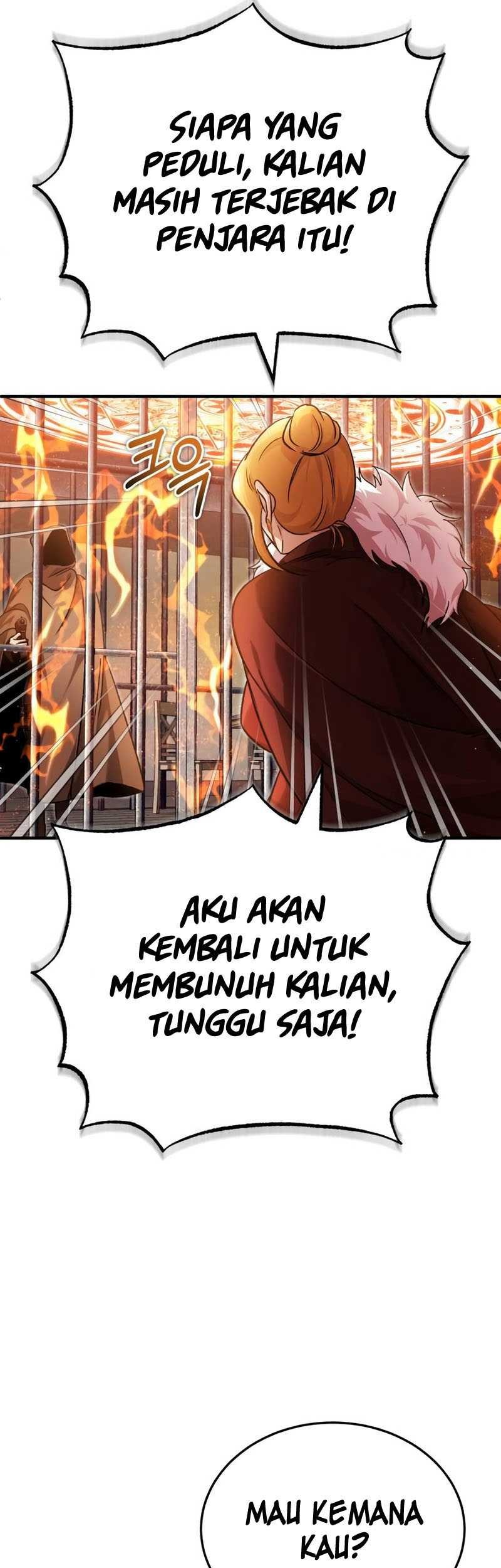 Regressor’s Life After Retirement Chapter 30 - halaman 38