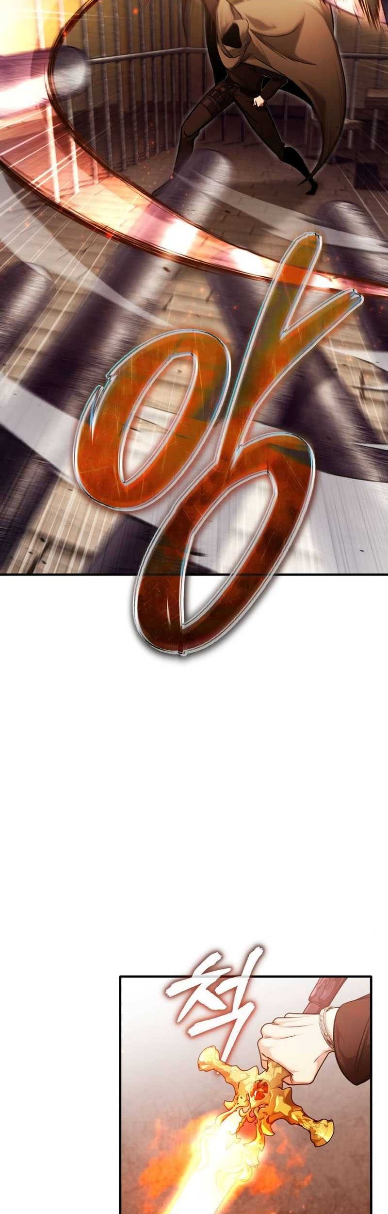 Regressor’s Life After Retirement Chapter 30 - halaman 40