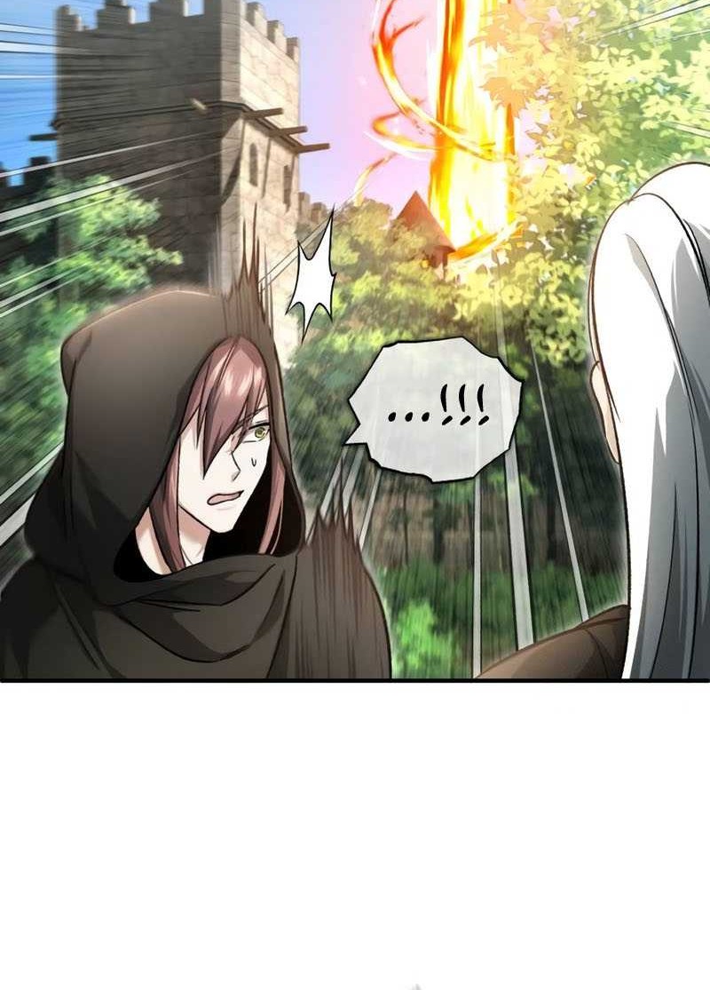 Regressor’s Life After Retirement Chapter 30 - halaman 45