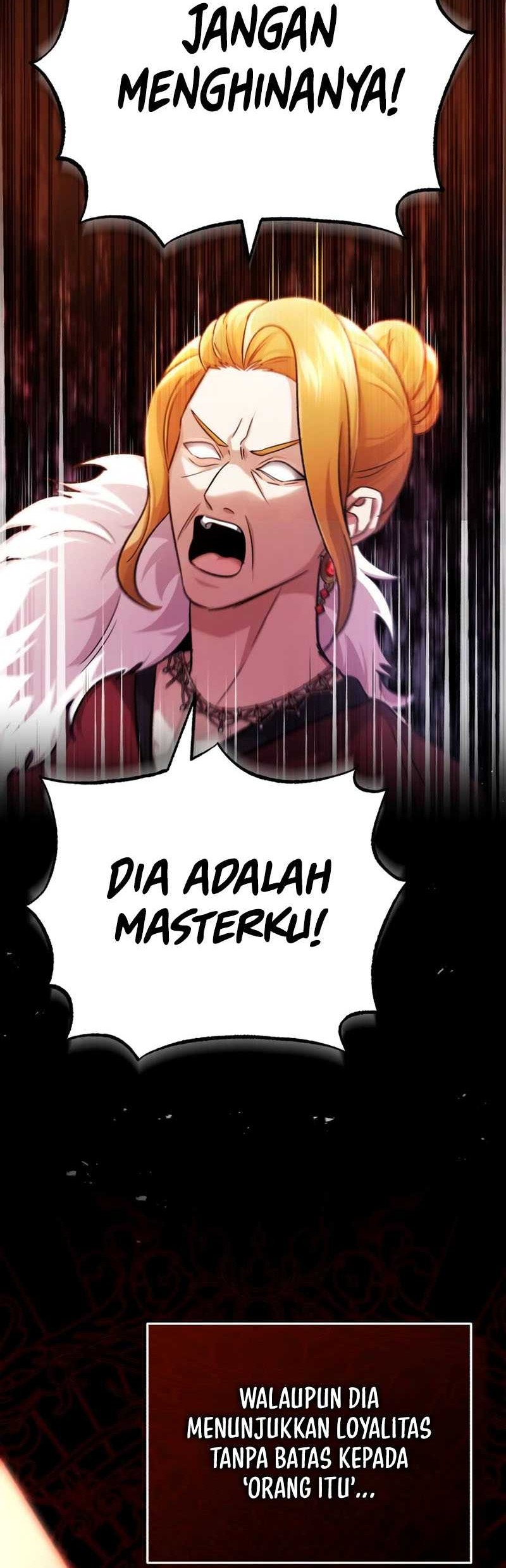 Regressor’s Life After Retirement Chapter 30 - halaman 53