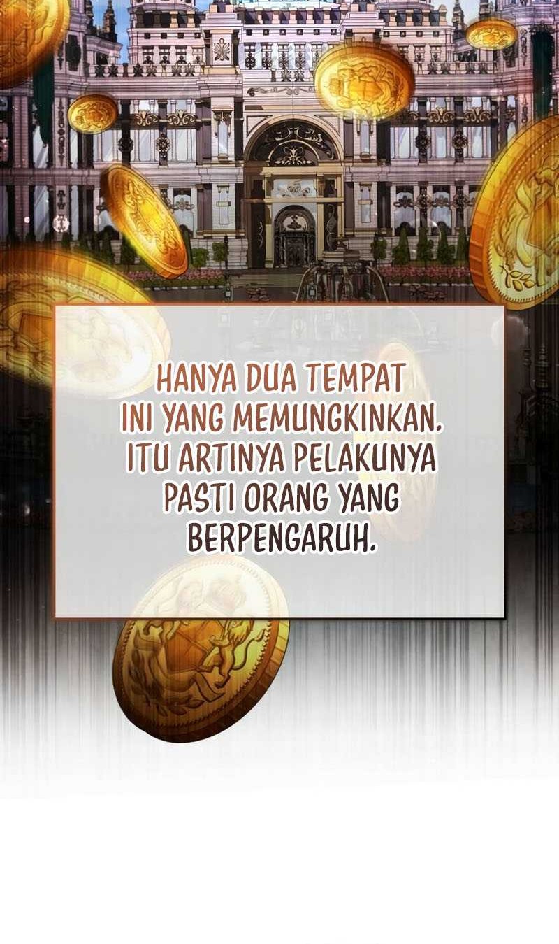 Regressor’s Life After Retirement Chapter 30 - halaman 57