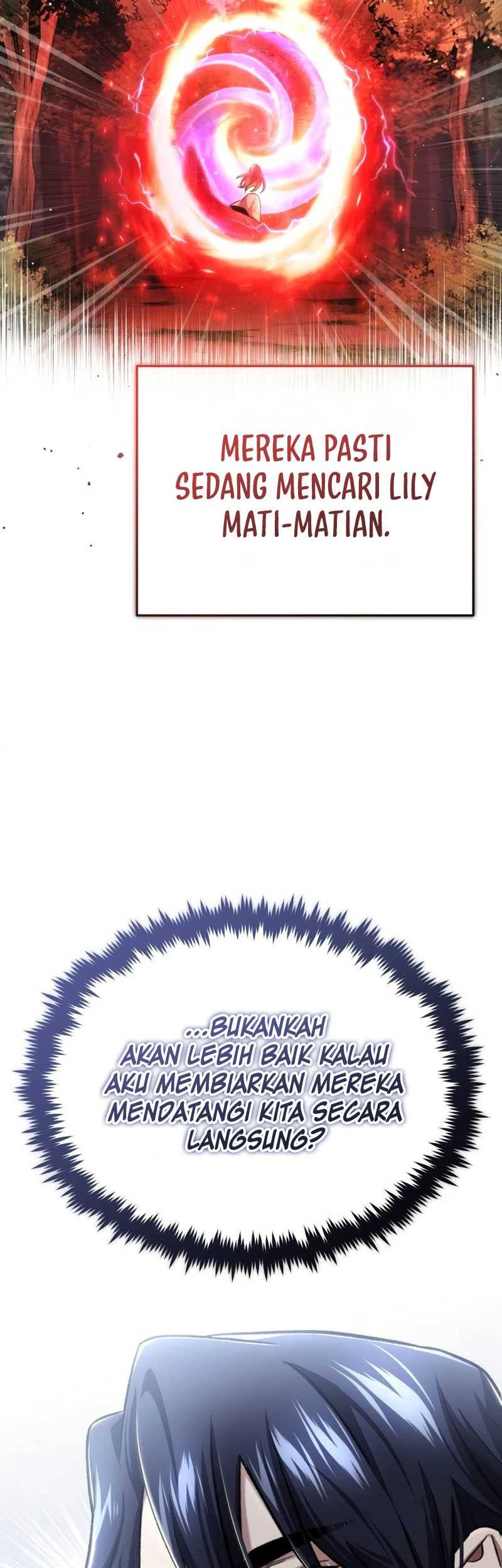 Regressor’s Life After Retirement Chapter 30 - halaman 60