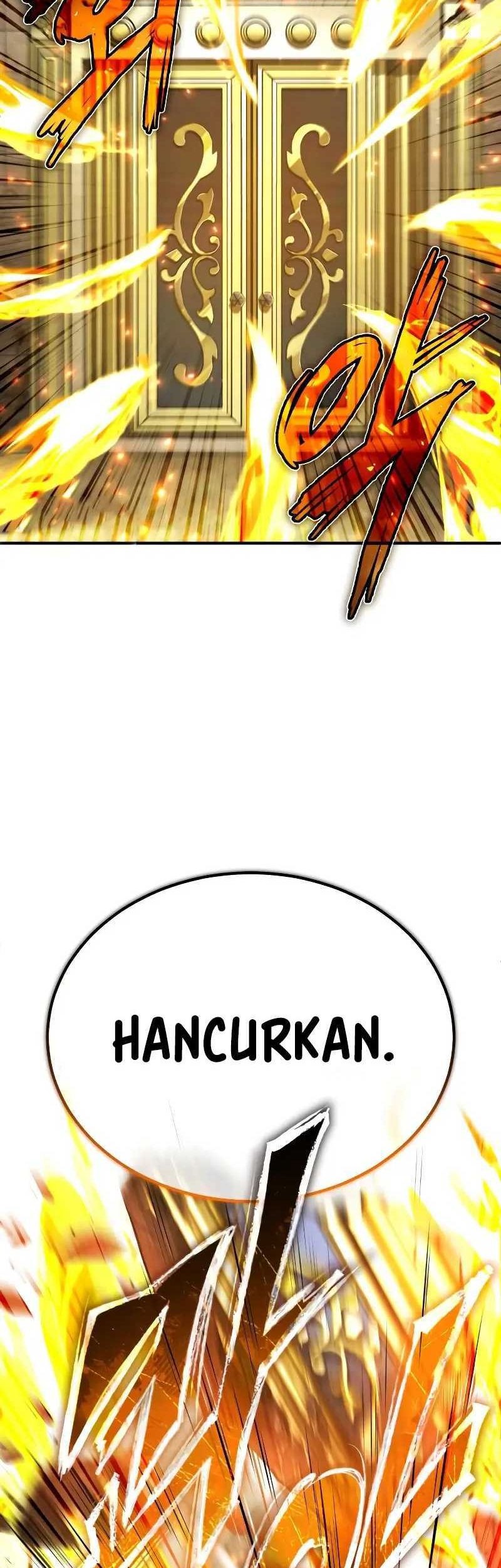 Regressor’s Life After Retirement Chapter 31 - halaman 27